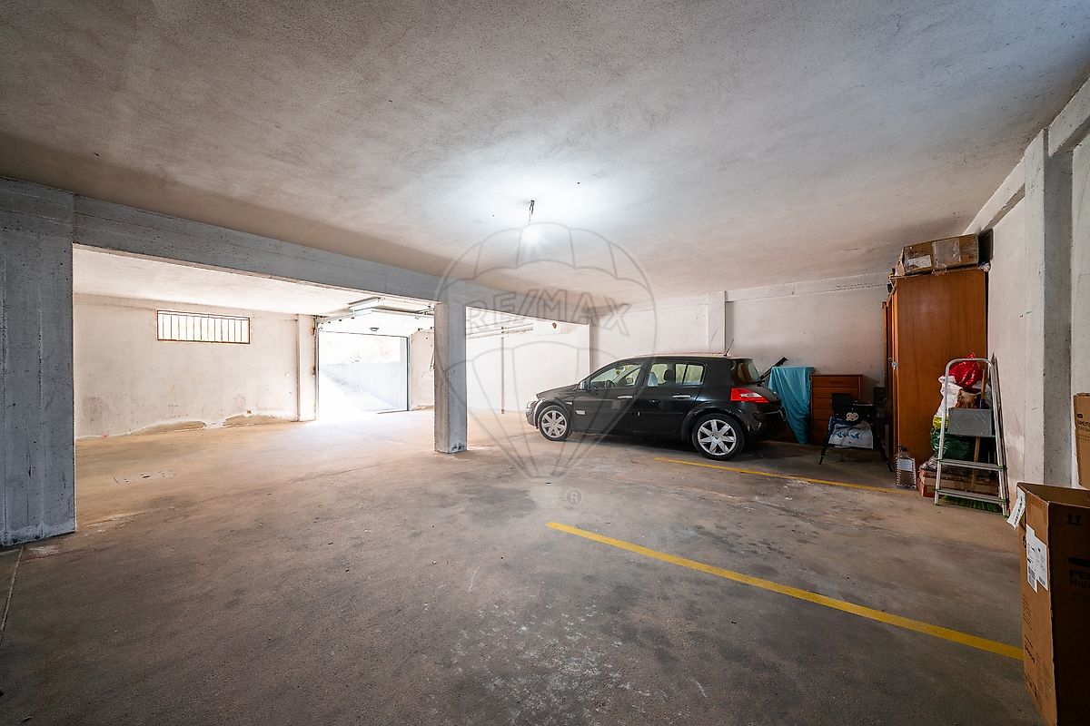 Apartamento T2 à venda em Marrazes e Barosa, Leiria — foto 29
