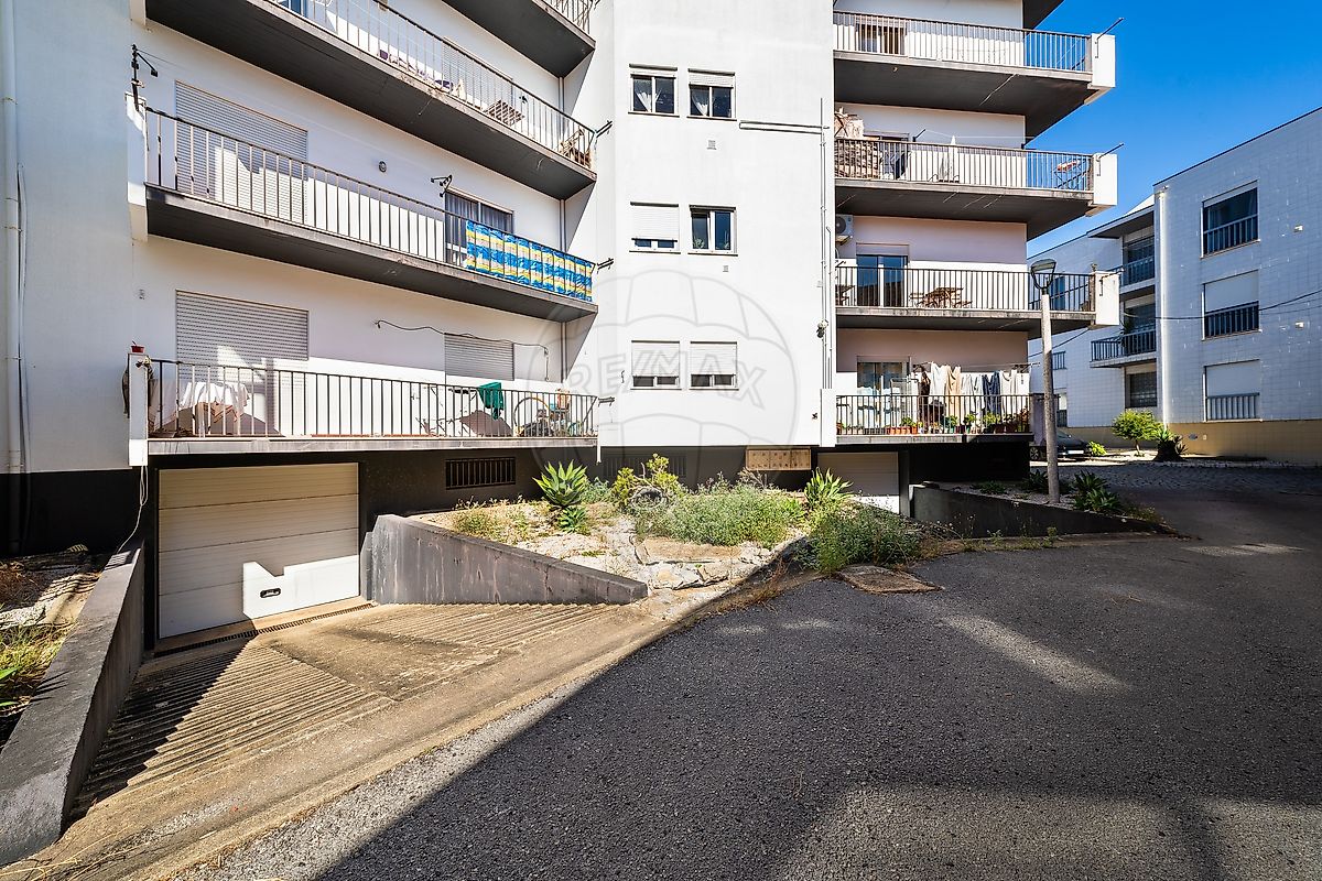 Apartamento T2 à venda em Marrazes e Barosa, Leiria — foto 30