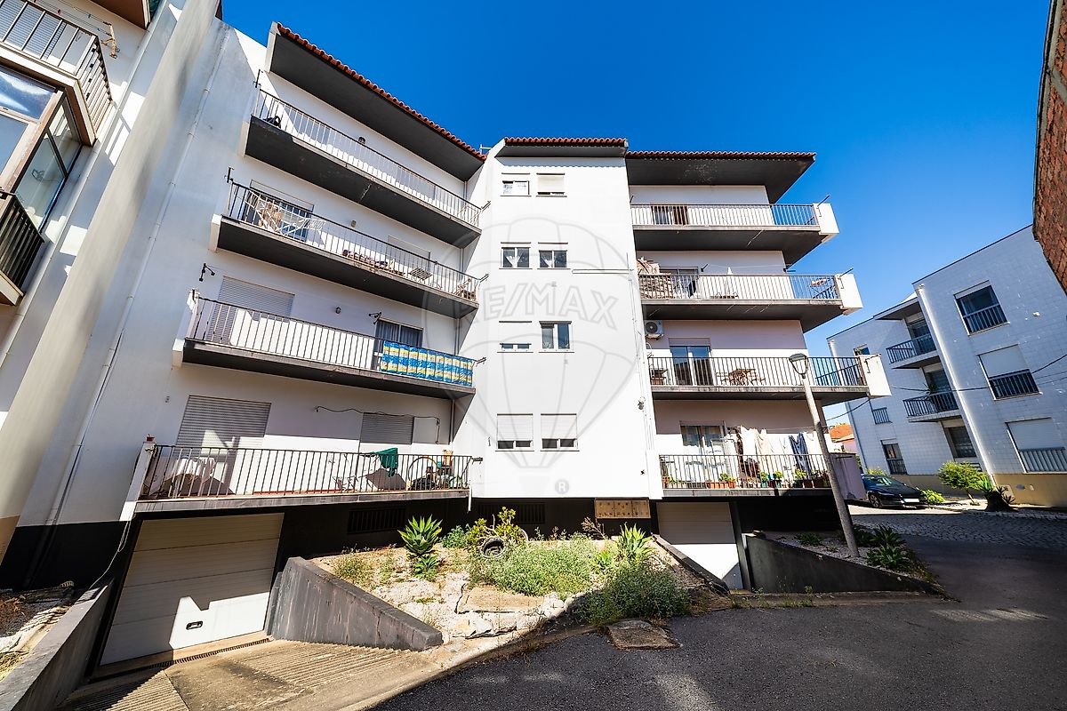 Apartamento T2 à venda em Marrazes e Barosa, Leiria — foto 33