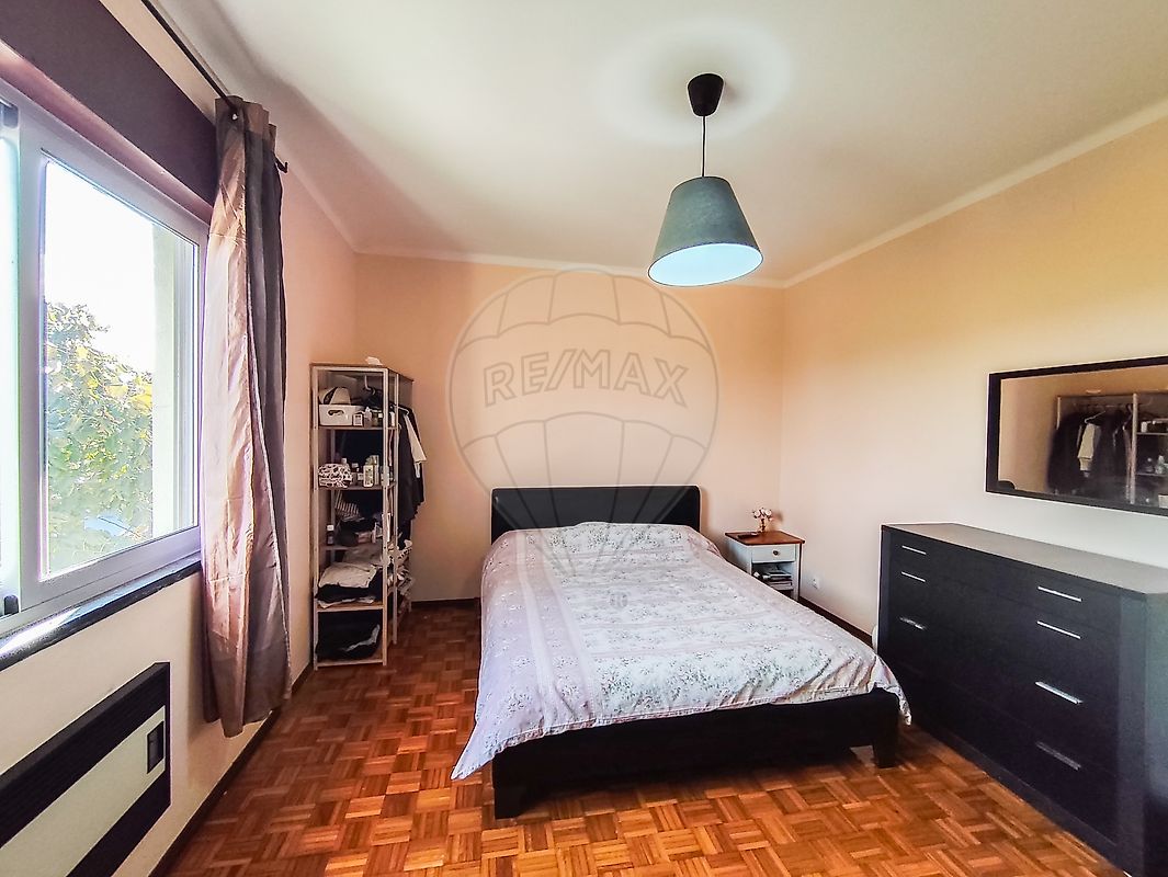 Apartamento T2 à venda em Santa Eufémia e Boa Vista, Leiria — foto 22