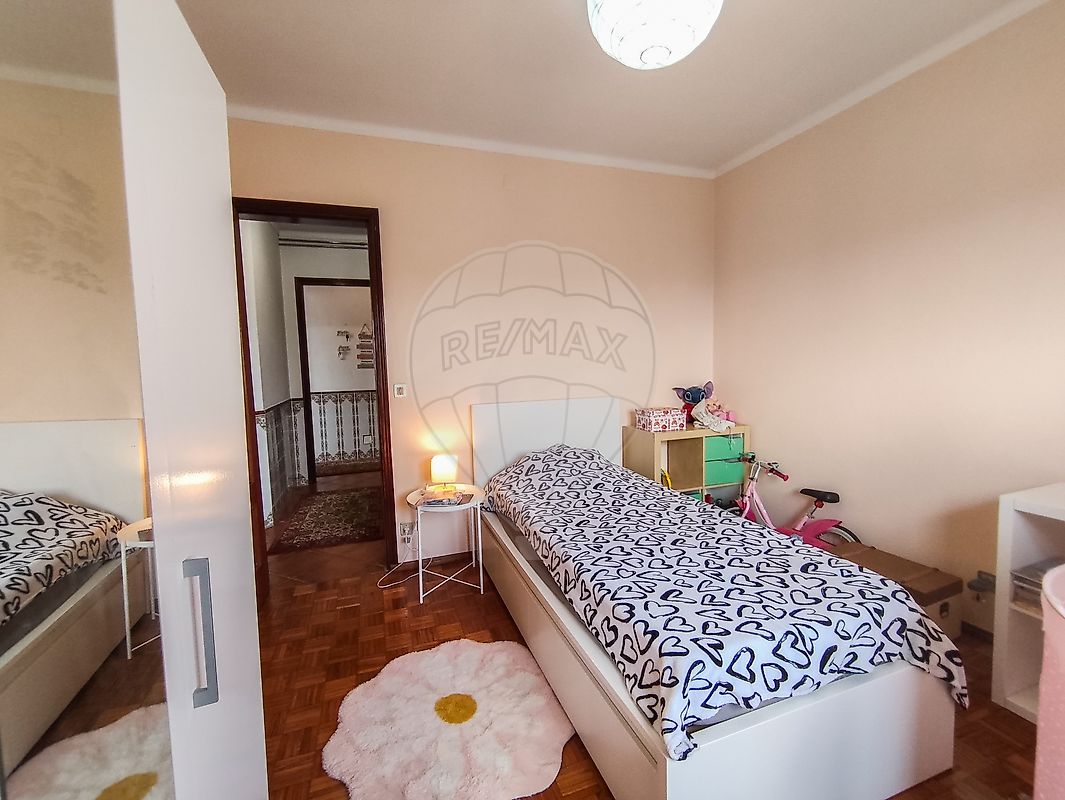 Apartamento T2 à venda em Santa Eufémia e Boa Vista, Leiria — foto 17