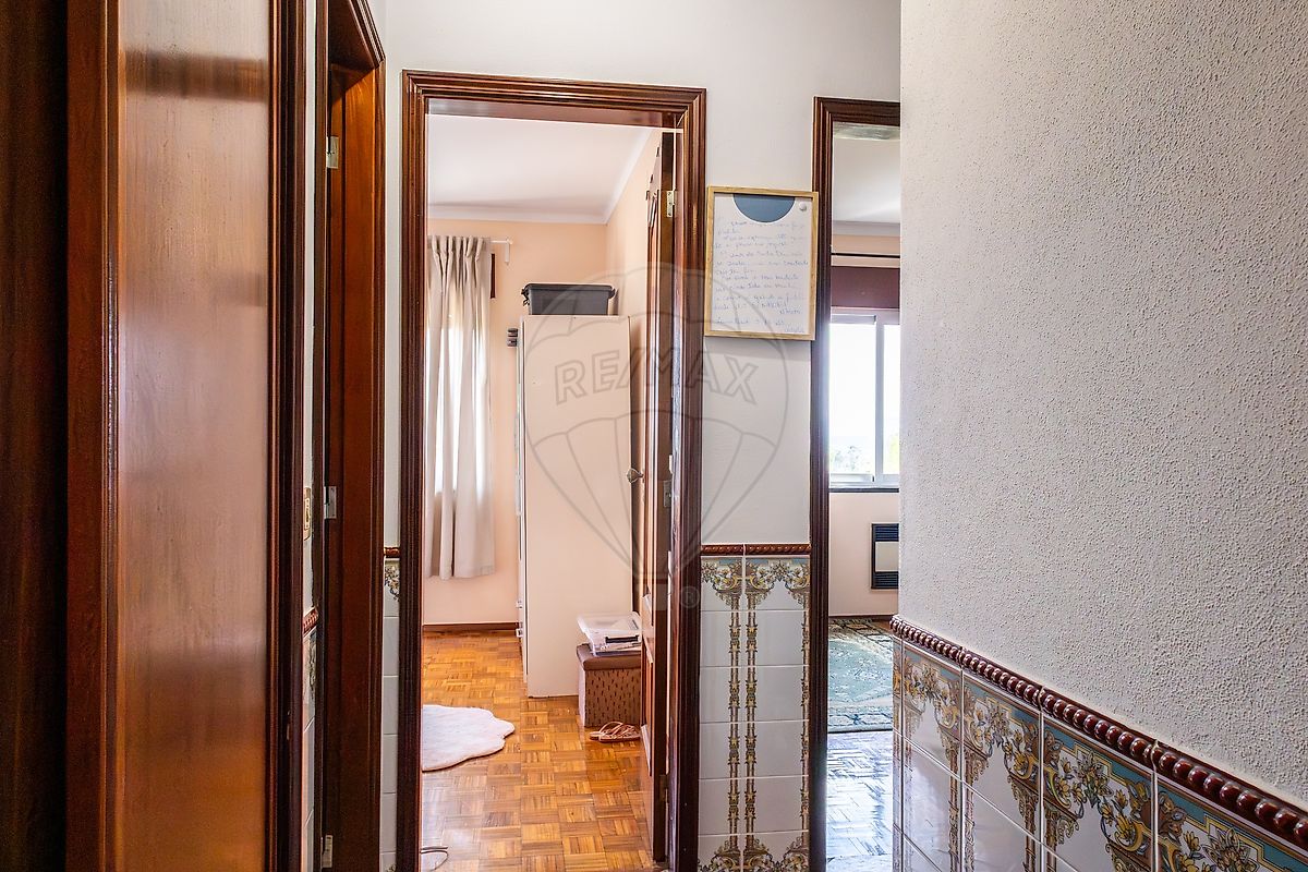 Apartamento T2 à venda em Santa Eufémia e Boa Vista, Leiria — foto 4