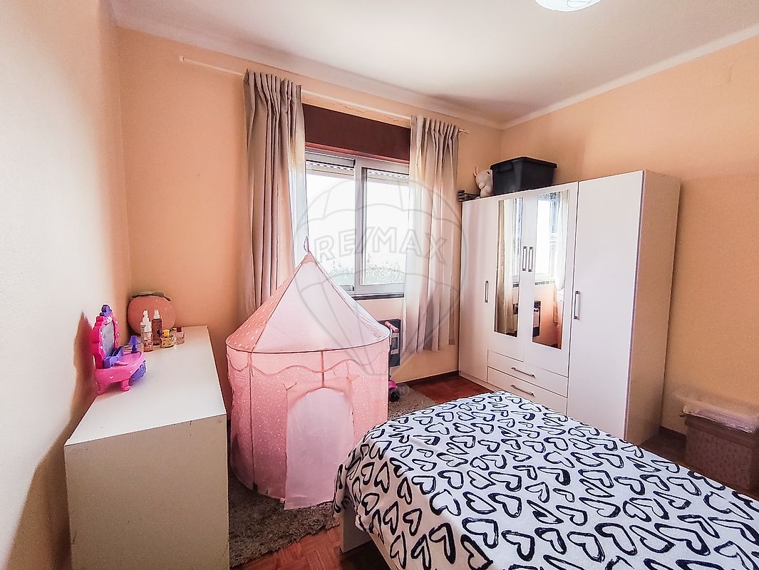 Apartamento T2 à venda em Santa Eufémia e Boa Vista, Leiria — foto 18