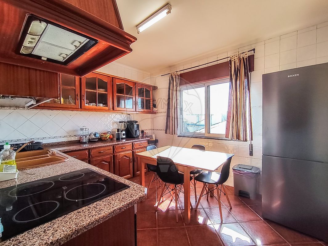 Apartamento T2 à venda em Santa Eufémia e Boa Vista, Leiria — foto 25