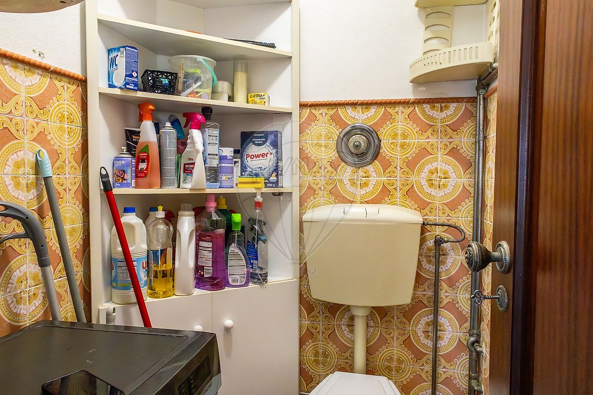 Apartamento T2 à venda em Santa Eufémia e Boa Vista, Leiria — foto 26