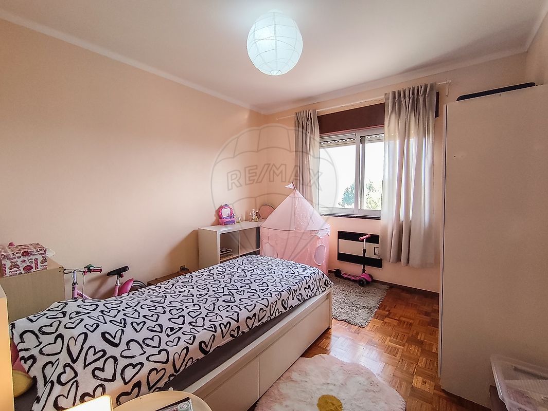 Apartamento T2 à venda em Santa Eufémia e Boa Vista, Leiria — foto 15