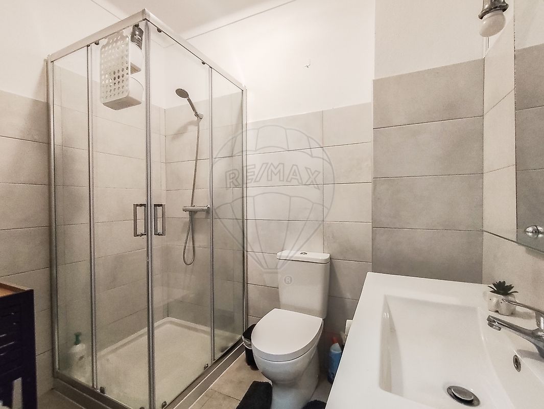 Apartamento T2 à venda em Santa Eufémia e Boa Vista, Leiria — foto 16