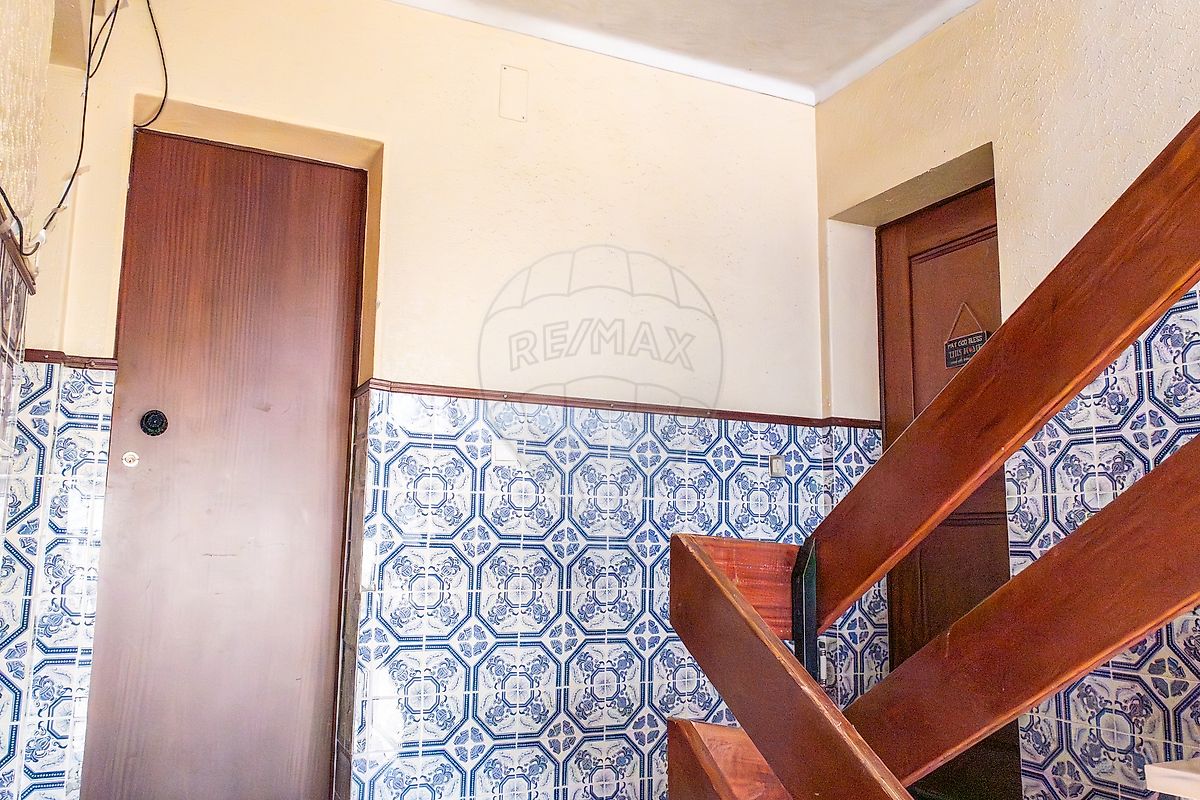 Apartamento T2 à venda em Santa Eufémia e Boa Vista, Leiria — foto 9