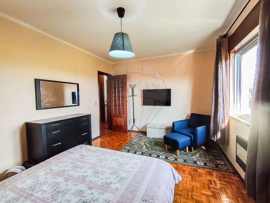 Apartamento T2 à venda em Santa Eufémia e Boa Vista, Leiria — foto 23