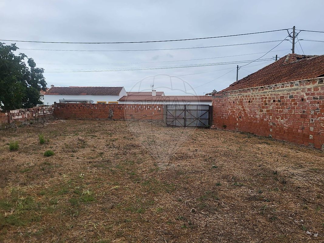 Moradia T3 à venda em Amor, Leiria — foto 15
