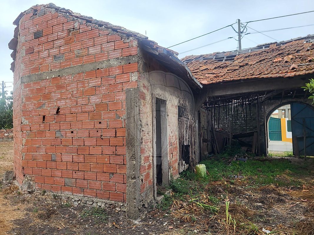 Moradia T3 à venda em Amor, Leiria — foto 6