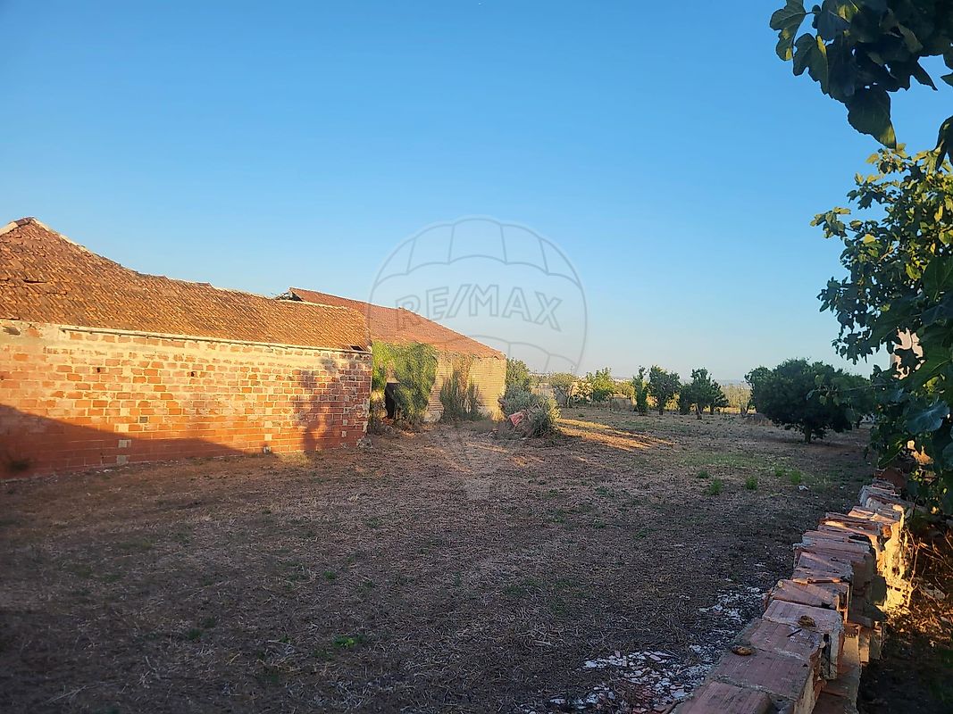 Moradia T3 à venda em Amor, Leiria — foto 12