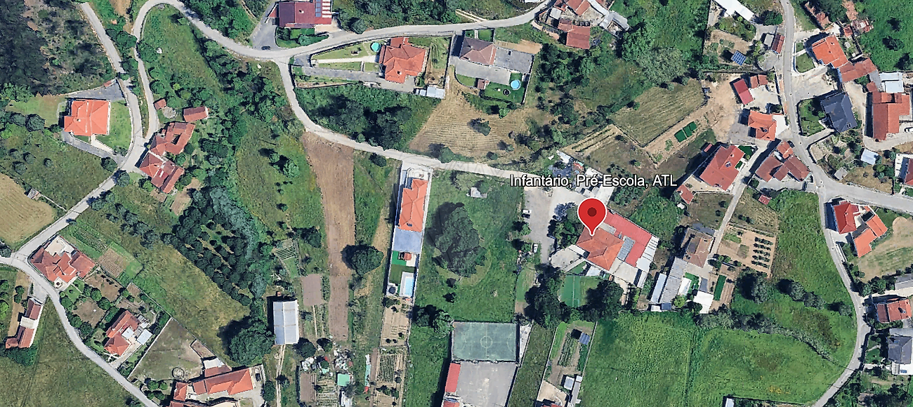Moradia T6+ à venda em Colmeias e Memória, Leiria — foto 2