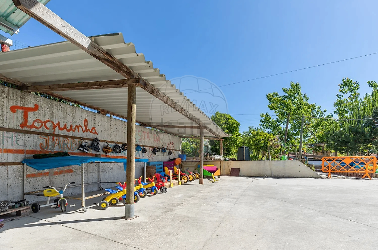 Moradia T6+ à venda em Colmeias e Memória, Leiria — foto 7