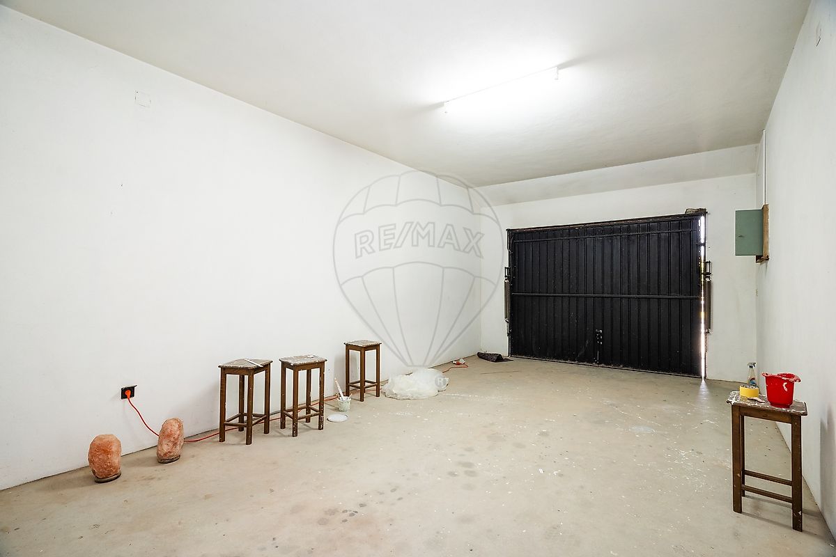 Moradia T3 à venda em Almagreira, Pombal — foto 19