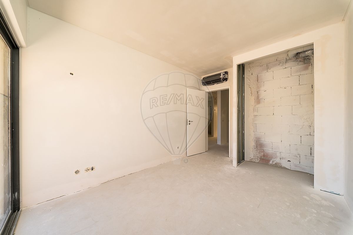 Apartamento T1 à venda em Sesimbra (Castelo), Sesimbra — foto 11