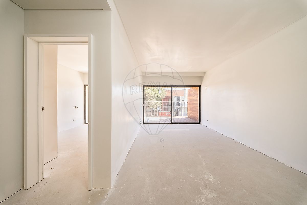 Apartamento T1 à venda em Sesimbra (Castelo), Sesimbra — foto 5
