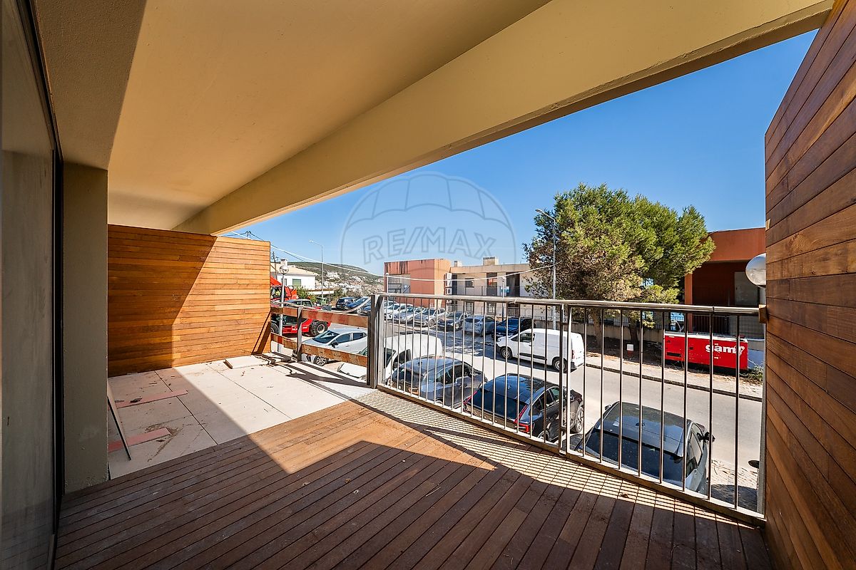Apartamento T1 à venda em Sesimbra (Castelo), Sesimbra — foto 7