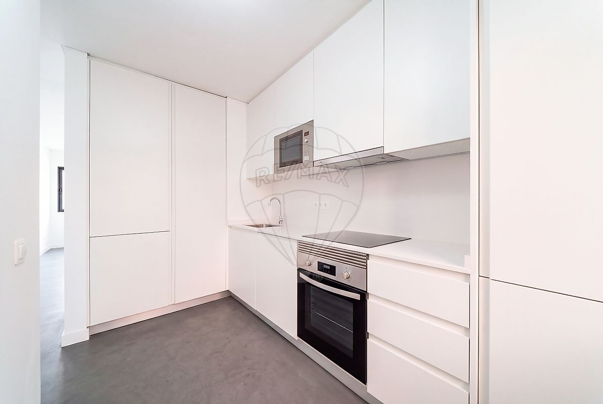 Apartamento T1 à venda em Sesimbra (Castelo), Sesimbra — foto 3