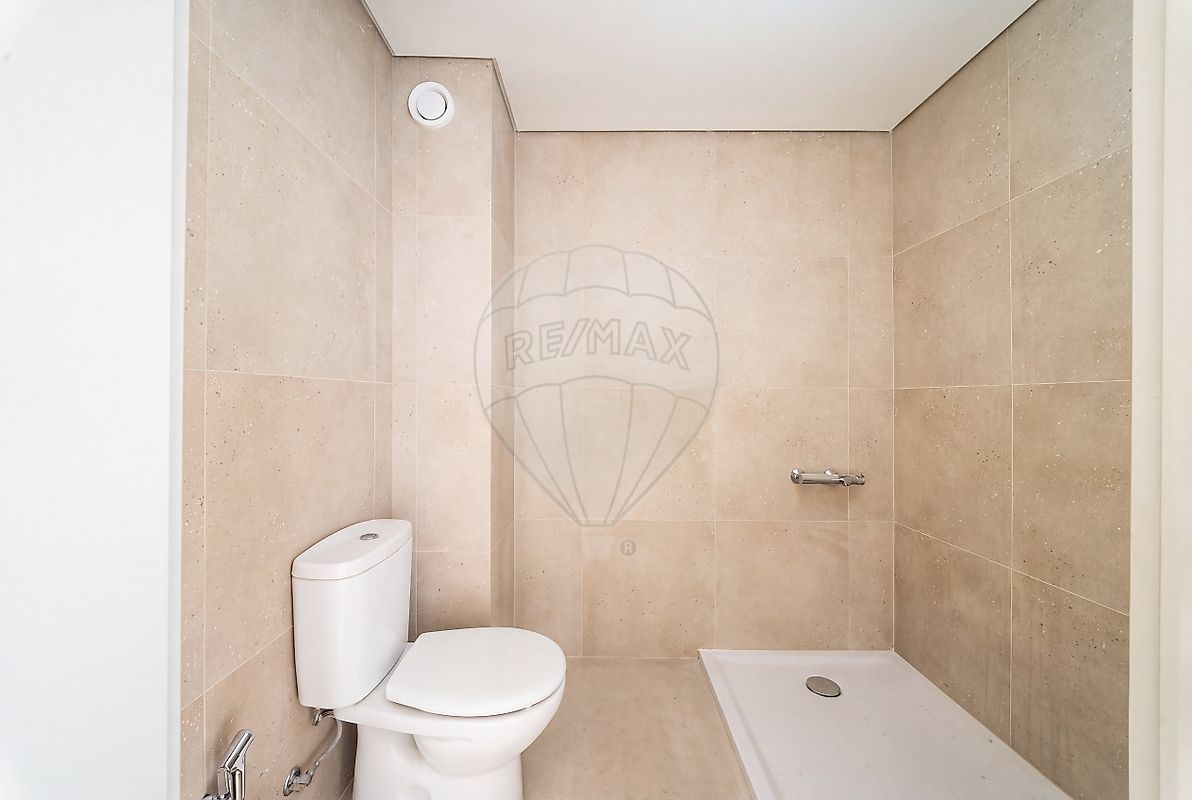 Apartamento T1 à venda em Sesimbra (Castelo), Sesimbra — foto 14