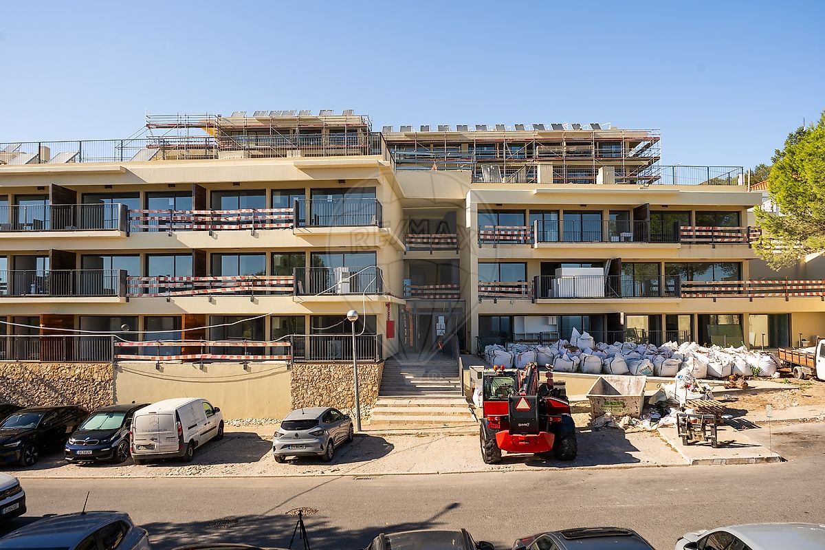 Apartamento T1 à venda em Sesimbra (Castelo), Sesimbra — foto 19