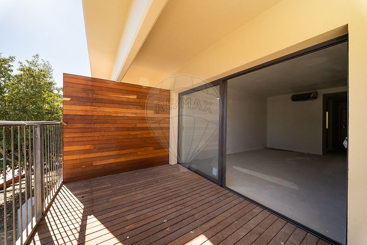 Apartamento T1 à venda em Sesimbra (Castelo), Sesimbra — foto 8