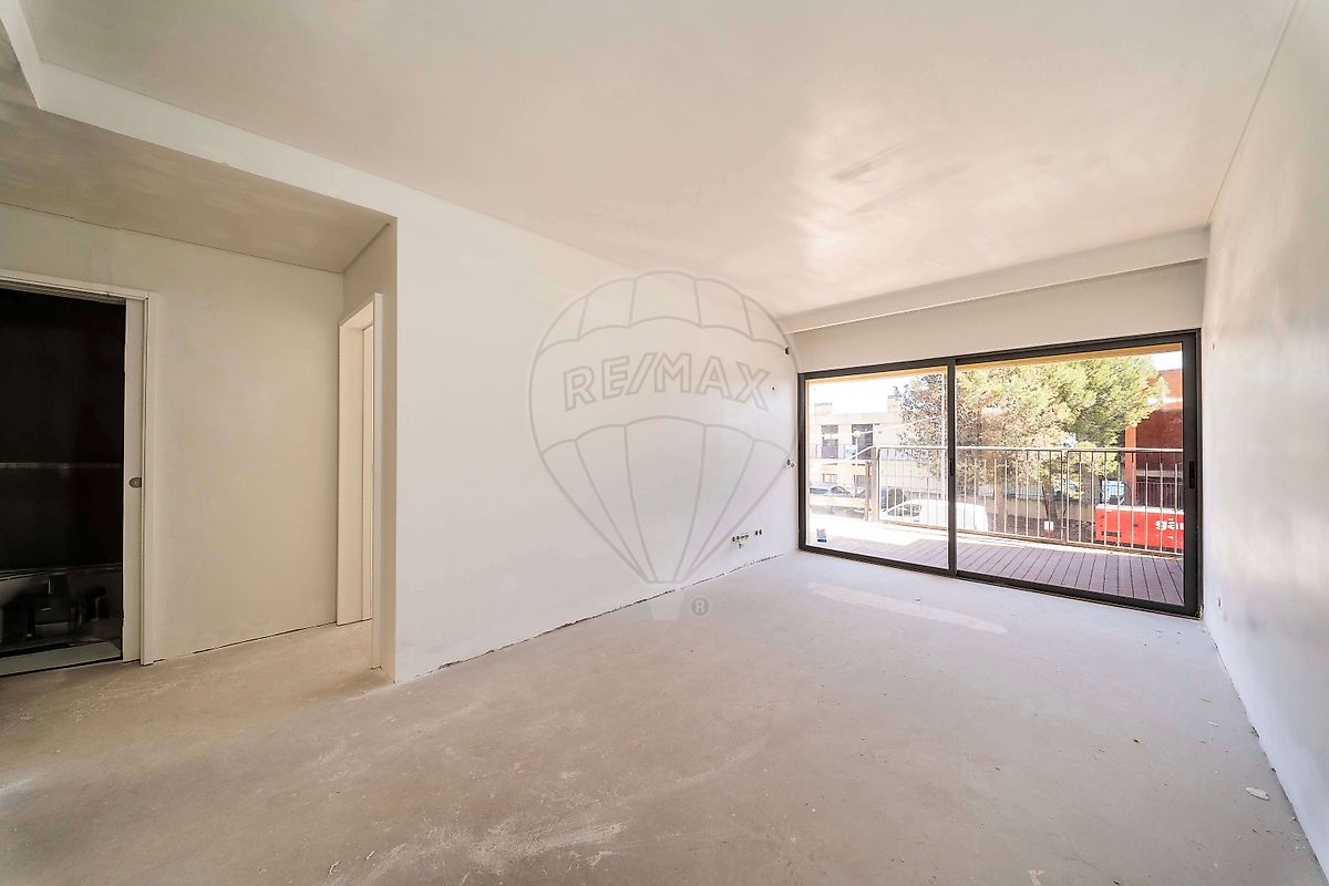 Apartamento T1 à venda em Sesimbra (Castelo), Sesimbra — foto 12