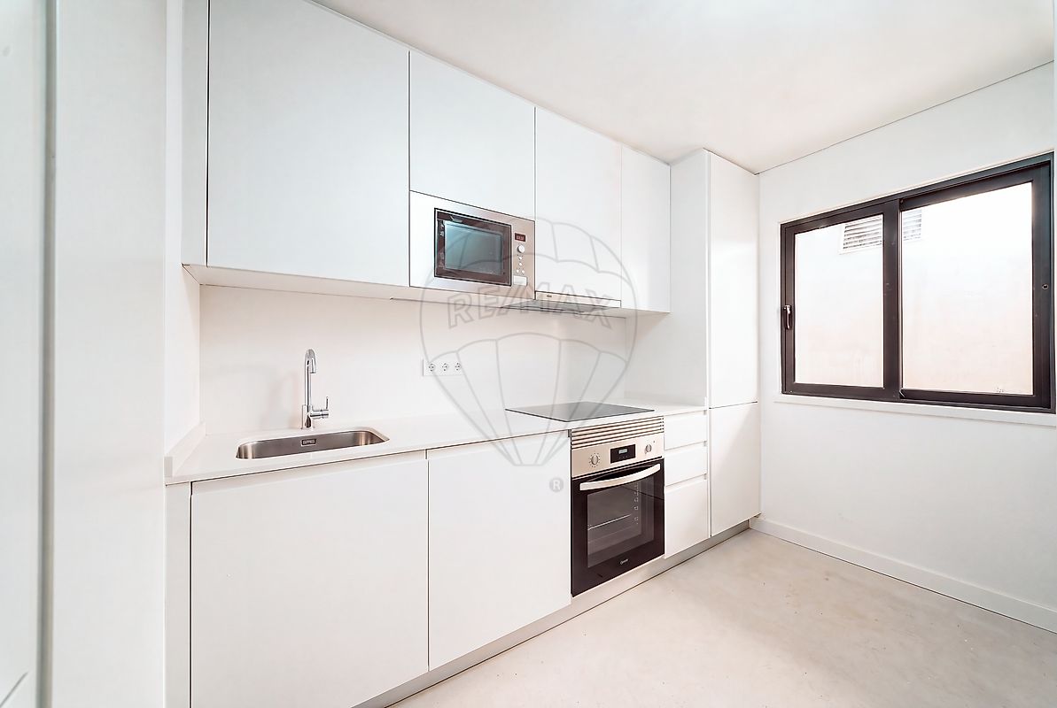 Apartamento T1 à venda em Sesimbra (Castelo), Sesimbra — foto 2