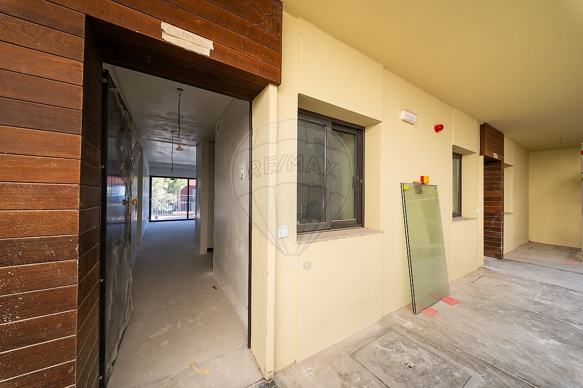 Apartamento T1 à venda em Sesimbra (Castelo), Sesimbra — foto 17