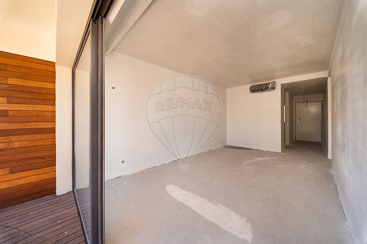 Apartamento T1 à venda em Sesimbra (Castelo), Sesimbra — foto 9