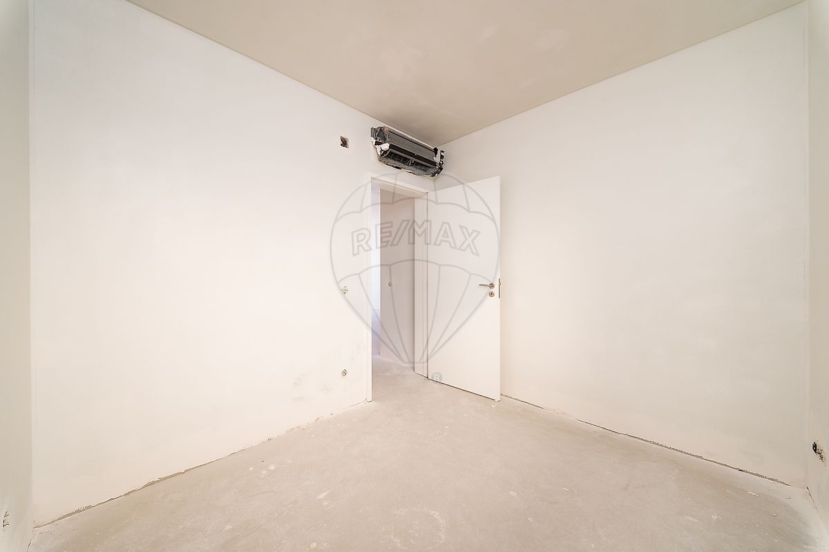 Apartamento T1 à venda em Sesimbra (Castelo), Sesimbra — foto 16