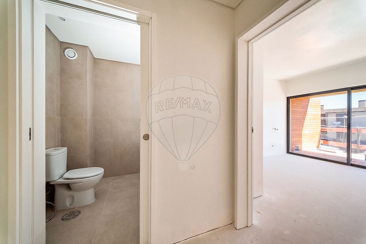 Apartamento T1 à venda em Sesimbra (Castelo), Sesimbra — foto 13