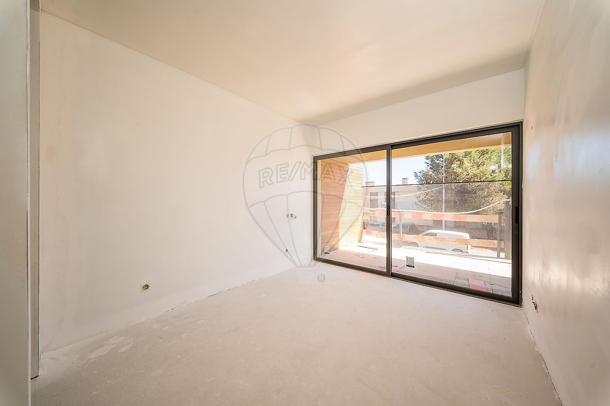 Apartamento T1 à venda em Sesimbra (Castelo), Sesimbra — foto 15