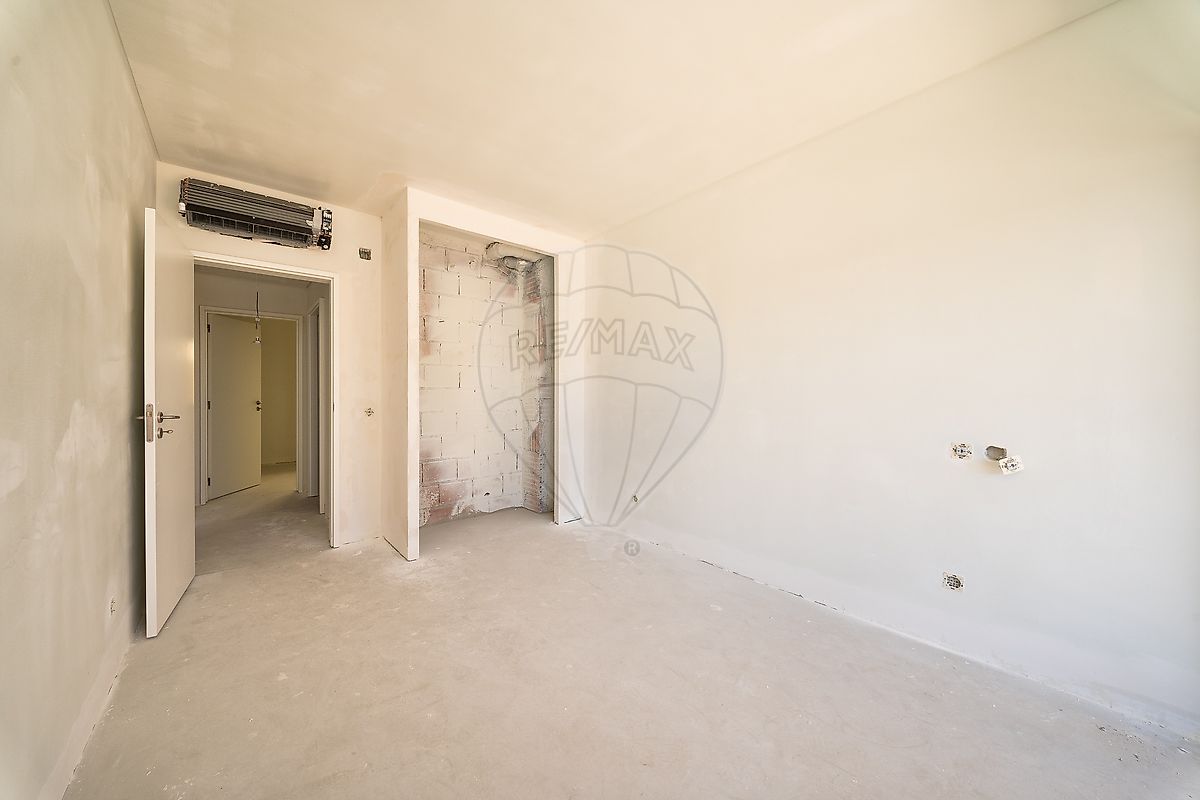 Apartamento T1 à venda em Sesimbra (Castelo), Sesimbra — foto 10