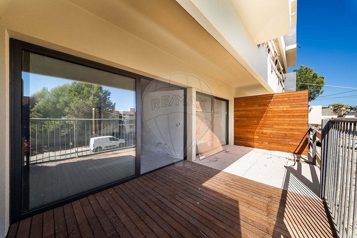 Apartamento T1 à venda em Sesimbra (Castelo), Sesimbra — foto 6