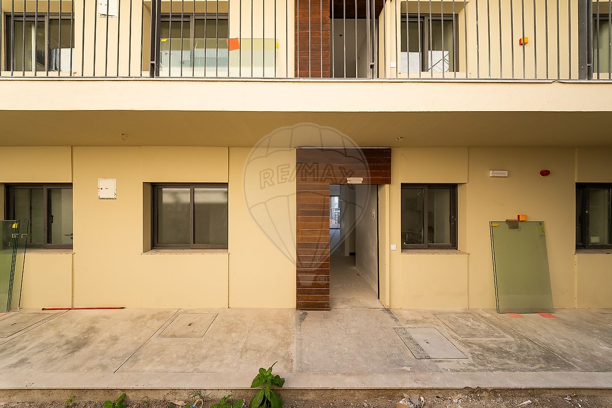Apartamento T1 à venda em Sesimbra (Castelo), Sesimbra — foto 18
