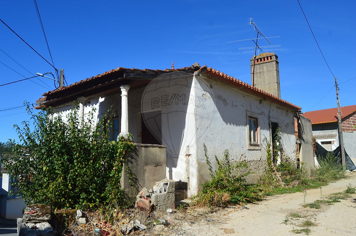 Moradia T3 à venda em Arrabal, Leiria — foto 5