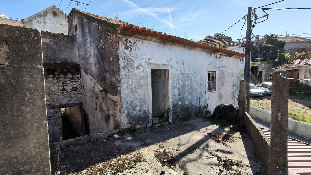 Moradia T3 à venda em Arrabal, Leiria — foto 19