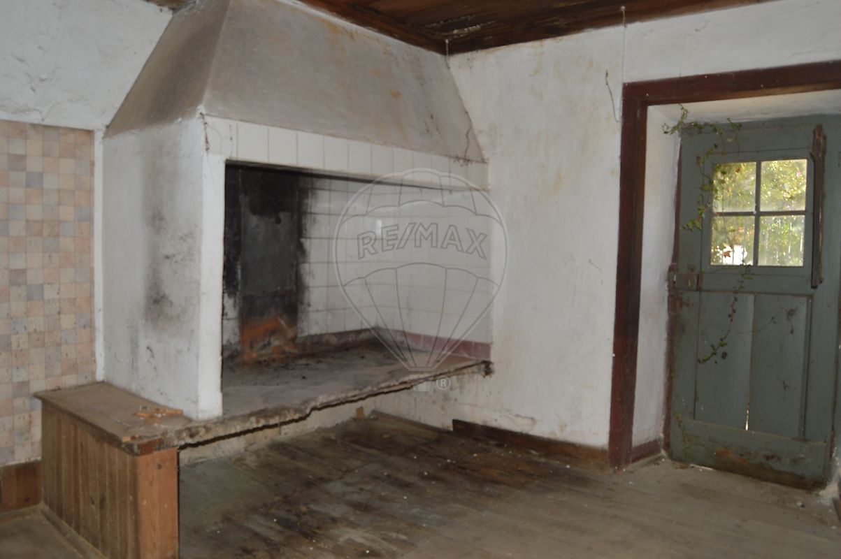 Moradia T3 à venda em Arrabal, Leiria — foto 17