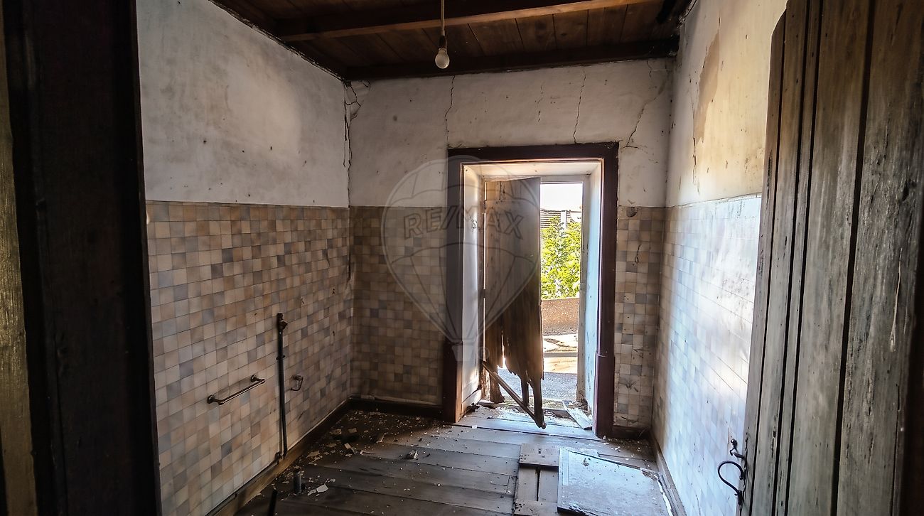 Moradia T3 à venda em Arrabal, Leiria — foto 16