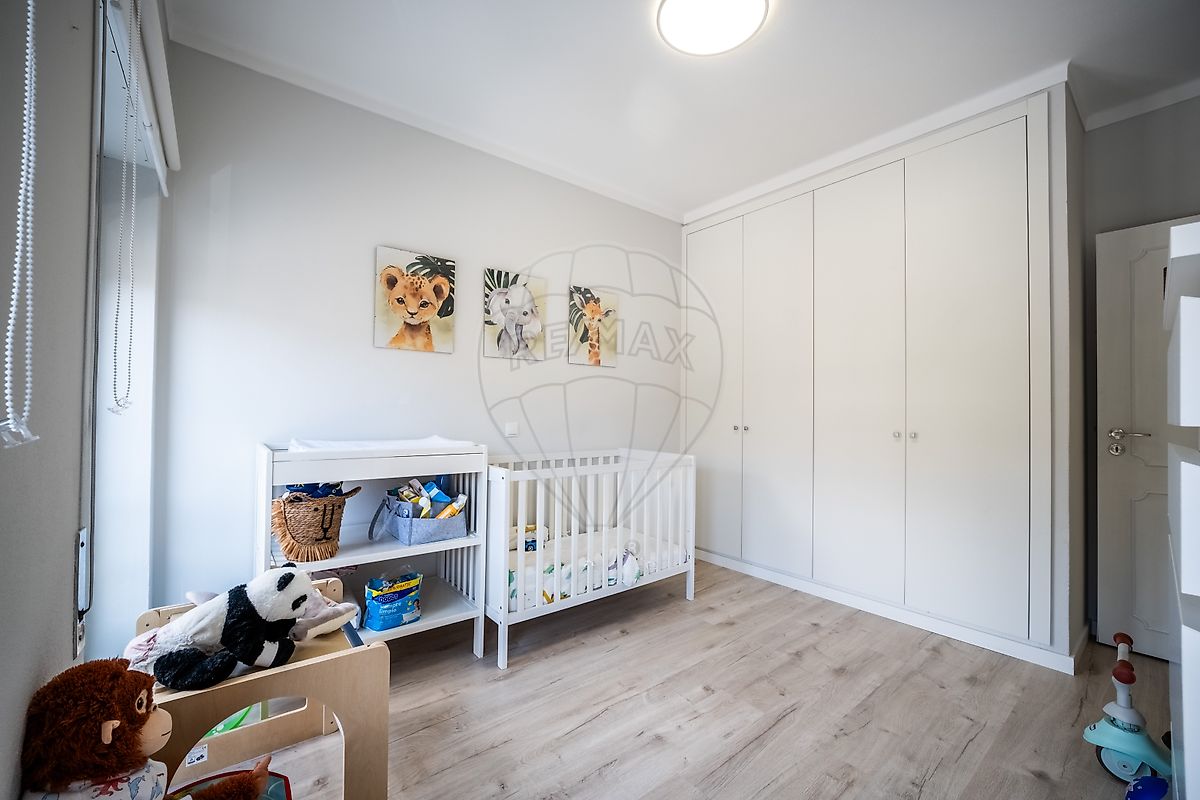 Apartamento T4 à venda em Mira de Aire, Porto de Mós — foto 36