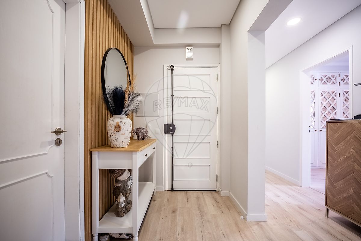 Apartamento T4 à venda em Mira de Aire, Porto de Mós — foto 6
