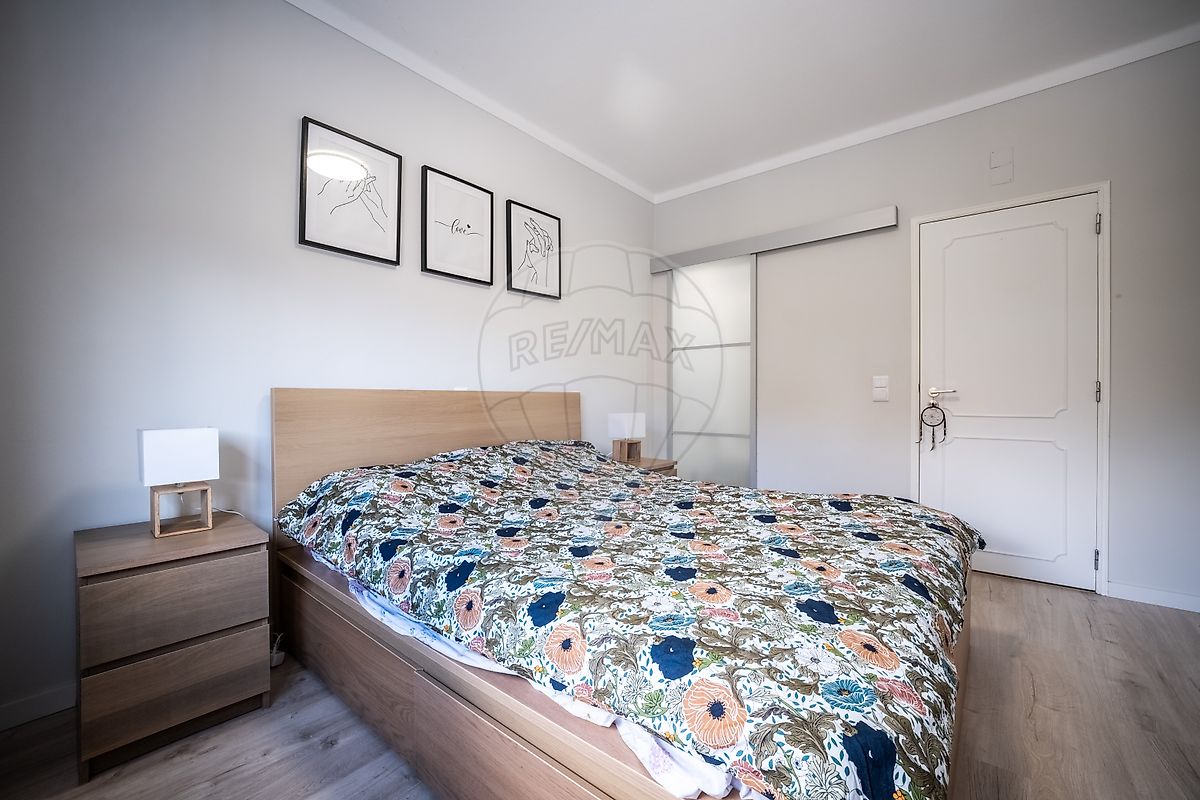 Apartamento T4 à venda em Mira de Aire, Porto de Mós — foto 39