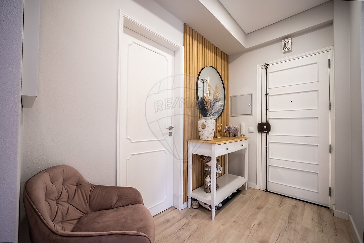 Apartamento T4 à venda em Mira de Aire, Porto de Mós — foto 7