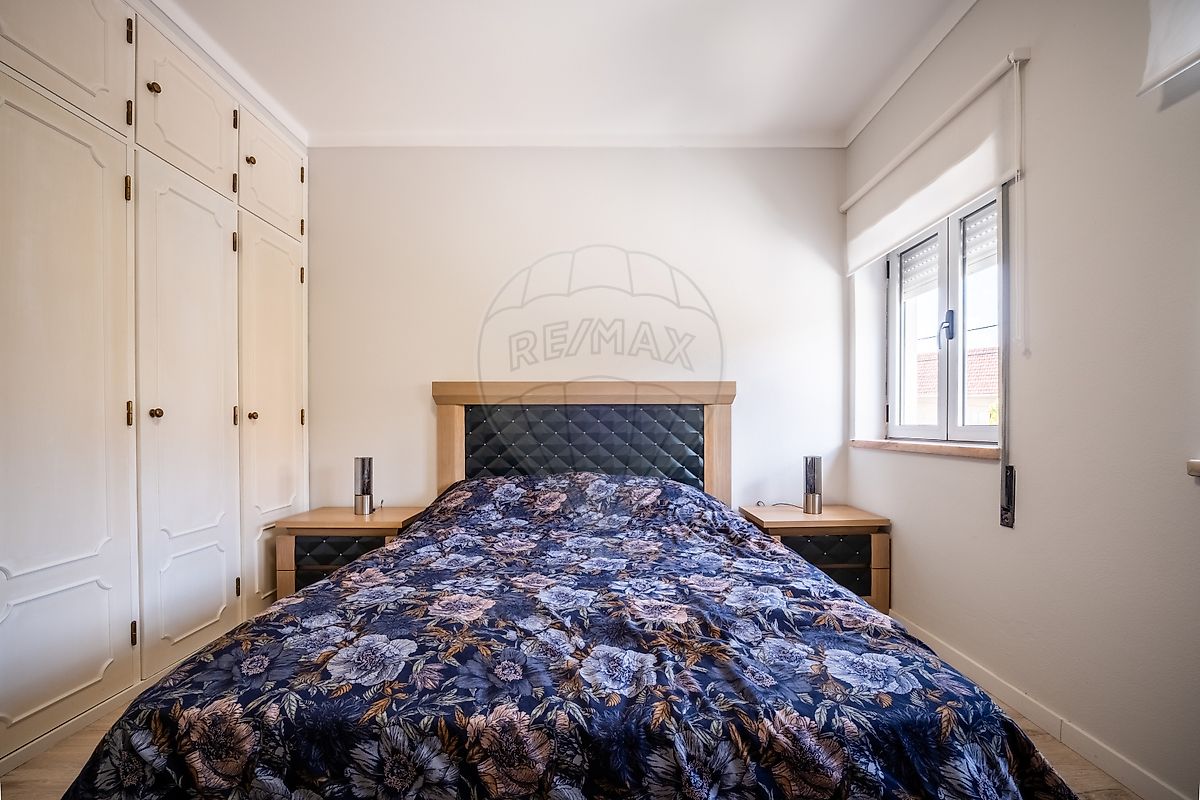 Apartamento T4 à venda em Mira de Aire, Porto de Mós — foto 29