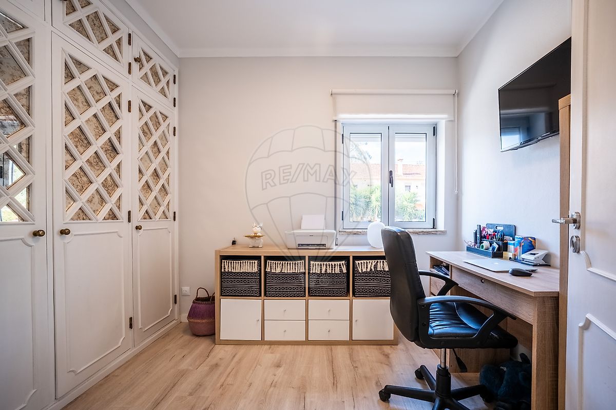 Apartamento T4 à venda em Mira de Aire, Porto de Mós — foto 26