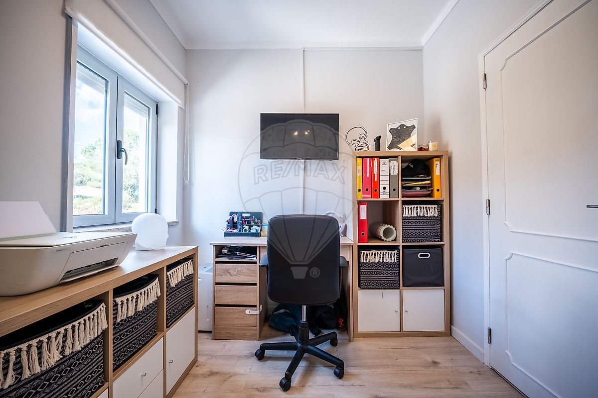Apartamento T4 à venda em Mira de Aire, Porto de Mós — foto 27