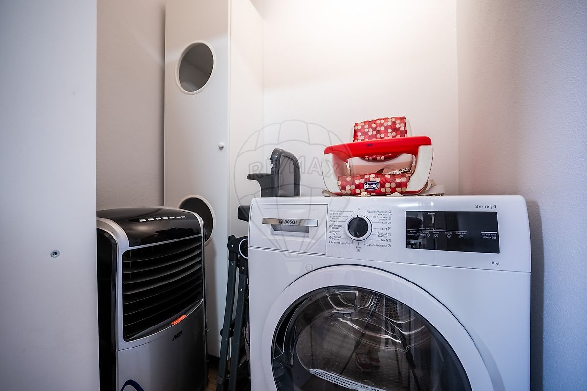 Apartamento T4 à venda em Mira de Aire, Porto de Mós — foto 13
