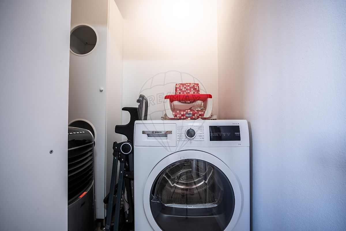 Apartamento T4 à venda em Mira de Aire, Porto de Mós — foto 12