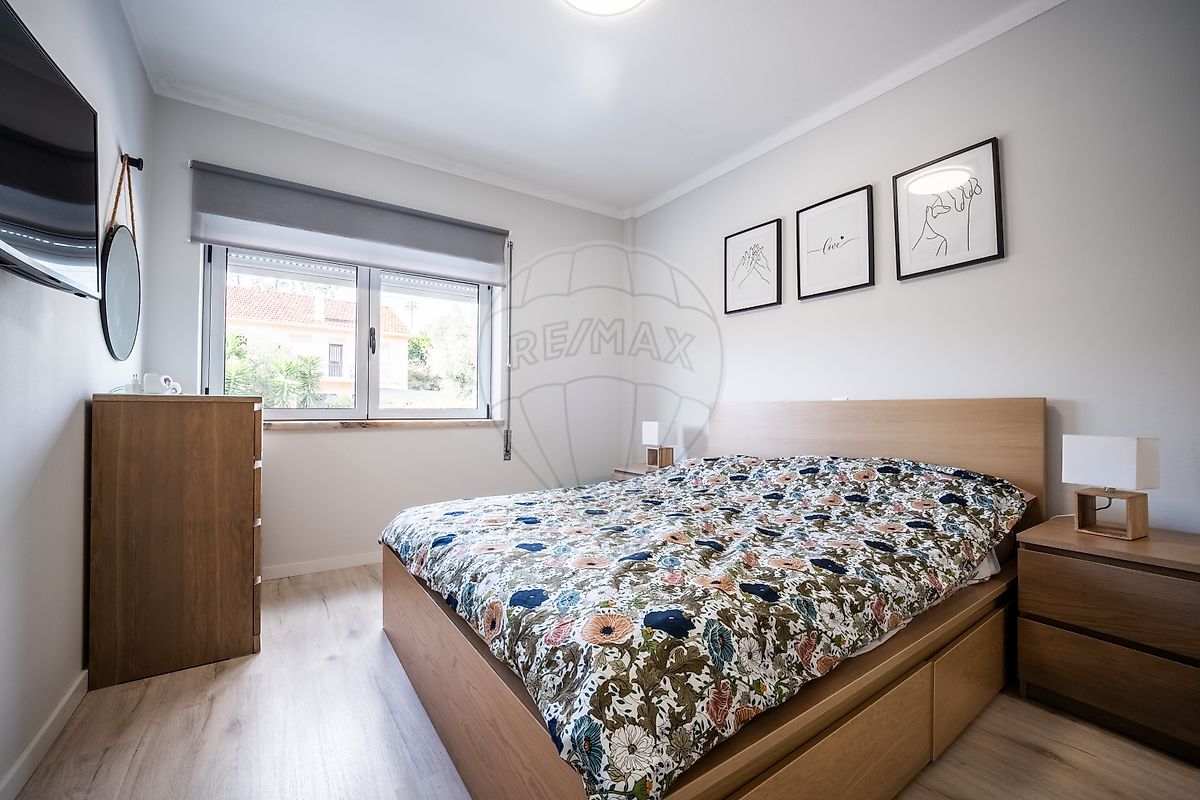 Apartamento T4 à venda em Mira de Aire, Porto de Mós — foto 37